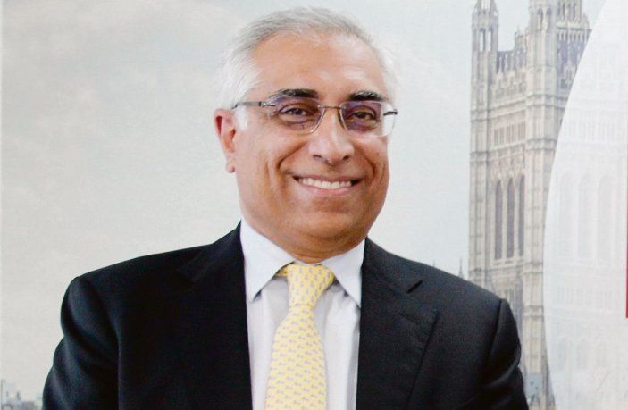 Joseph Cannataci