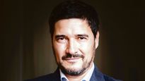 ignacio plaza: por la restriccion de fondeo, el foco de las fintech sera cuidar los recursos financieros
