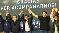 ámbito.com | sadir2.jpg
