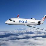 autorizan a una aerolinea a operar nuevas rutas aereas que conectaran argentina con paraguay, chile y bolivia autorizan a una aerolinea a operar nuevas rutas aereas que conectaran argentina con paraguay, chile y bolivia