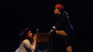 ámbito.com | El grito y el silencio 2.jpg