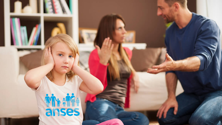 Plan Acompañar Ministerio de Mujeres