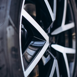 Mejores y peores llantas de México. Mejores y peores llantas de México.