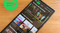 Spotify es la plataforma de streaming musical más difundida del mundo.&nbsp; 