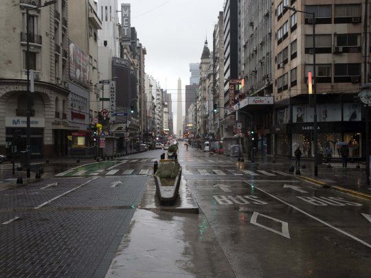 CLIMA LLUVIA CIUDAD VACÍA.jpg