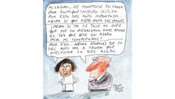 ámbito.com | Precios