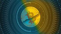 Bitcoin pierde los u$s100.000 en medio de una fuerte caída de todos los activos de riesgo.&nbsp;