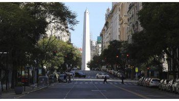 Estiman que el paro general podría generar pérdidas de hasta u$s194 millones.&nbsp;