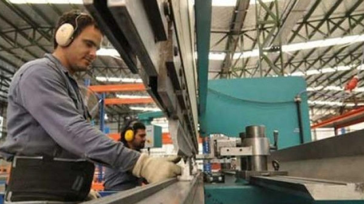 SMEs will be able to access innovation advice from ANII and ANDE