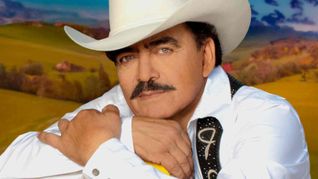 quienes heredaron la fortuna de jon sebastian, el icono de la musica regional que murio en 2015