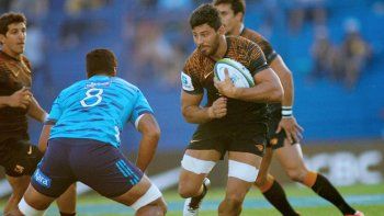 con sufrimiento hasta el final, los jaguares lograron su segunda victoria