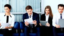 As a result of the recession, more than half of companies reduced staff due to costs and 35% did so due to the drop in activity. As a result of the recession, more than half of companies reduced staff due to costs and 35% did so due to the drop in activity.