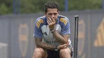 .Gago había asumido en octubre de 2024.&nbsp;