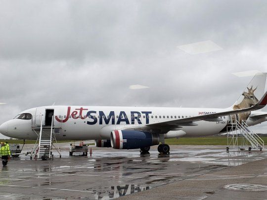 JETSMART.jpg