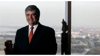 Miguel Gutiérrez