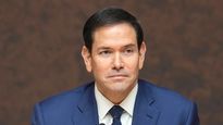 rubio adelanto que hoy habria una definicion del acuerdo iran-eeuu: el mundo recibira buenas noticias