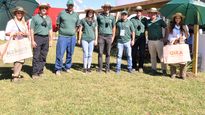 ámbito.com | ALZ Agro equipo.jpg