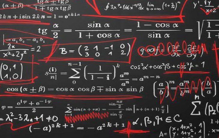 En el Día de la Matemáticas, te contamos cuál es su importancia para el desarrollo del cerebro.&nbsp;