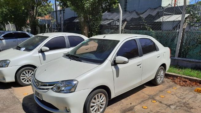 Narvaezbid ofrece una gran variedad de vehículos en diferentes subastas, durante el mes de agosto