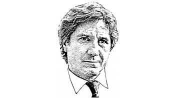 Amado Boudou