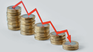 new changes in earnings since October for dependent workers