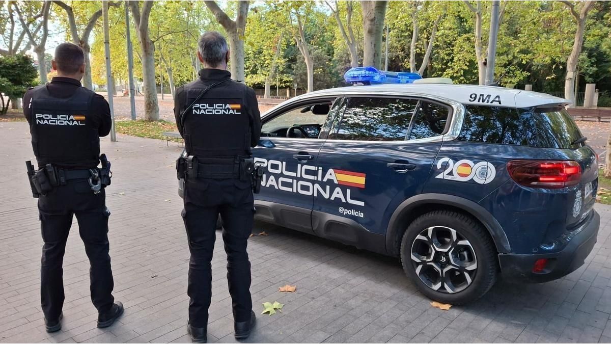 Secuestran y asesinan a un hombre para robarle sus criptoactivos en España: hay cinco detenidos Secuestran y asesinan a un hombre para robarle sus criptoactivos en España: hay cinco detenidos