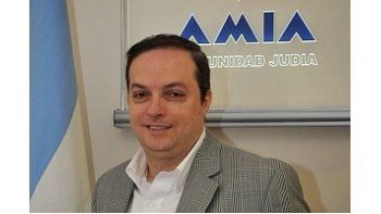 Ariel Sabban Cohen