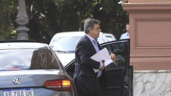 cordoba: ucr desempolva historica lista 3 y convoca a la union correligionaria