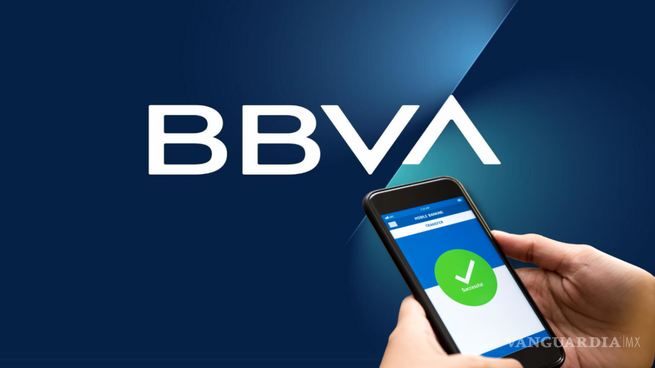 BBVA MX.png