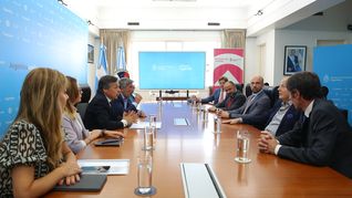 ámbito.com | 23.11.23 Giuliano Ferraro-20-4.jpg