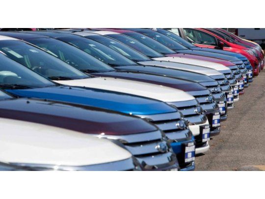 Aumentazo: precios de autos suben otro 7% desde mañana