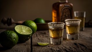 COFEPRIS emite alerta sanitaria por falsificación de tequila: cuáles son todas las marcas afectadas. COFEPRIS emite alerta sanitaria por falsificación de tequila: cuáles son todas las marcas afectadas.