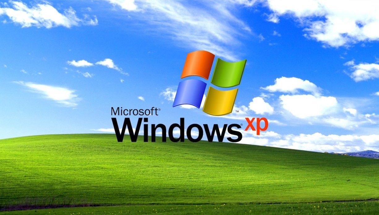 computadoras con windows xp y anteriores estan expuestas al apagon y dejarian de funcionar