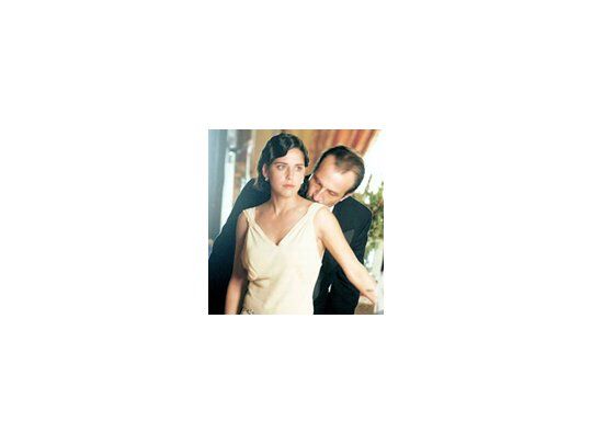 El cine en cable más destacado