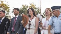 ámbito.com | victoria villarruel maximiliano pullaro 5.jpeg
