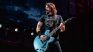 foo fighters present a new single and announce a free event via streaming