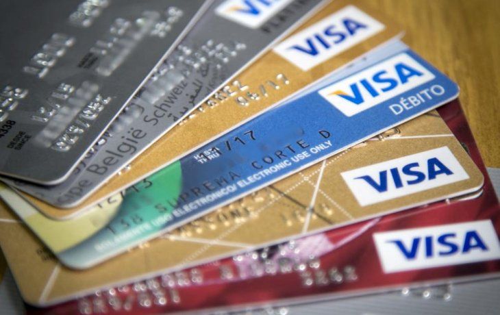 record en el uso de dinero electronico en el pais
