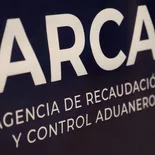 ARCA subió fuerte las multas por demoras en declaraciones juradas. ARCA subió fuerte las multas por demoras en declaraciones juradas.