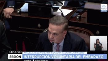 ámbito.com | 