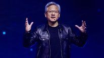 GeForce 256, su chip gráfico con GPU revolucionó el mundo tecnológico.&nbsp; 