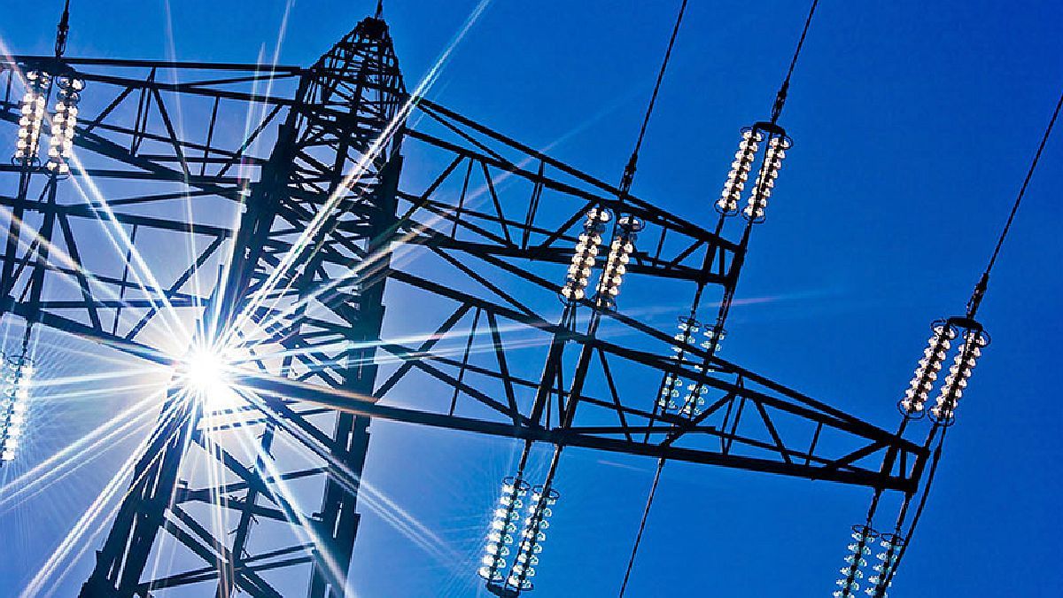 The private sector asks for a greater role in the generation of electrical energy