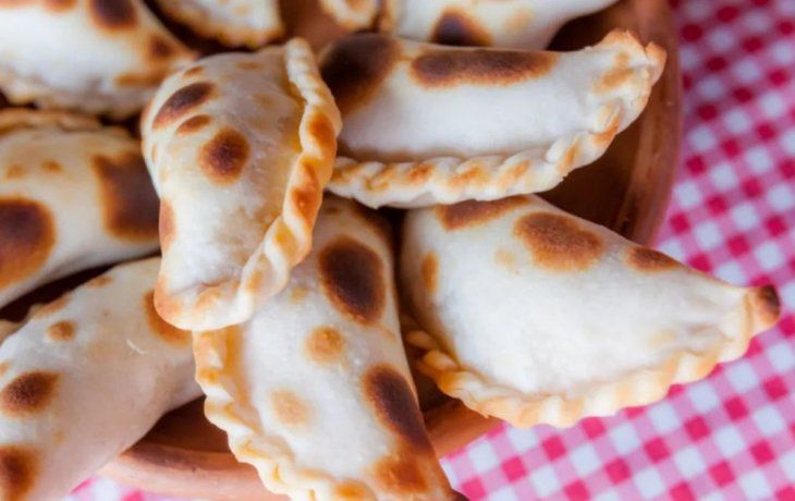 Salta lanzó Camino a km 0, un programa de fortalecimiento del turismo gastronómico