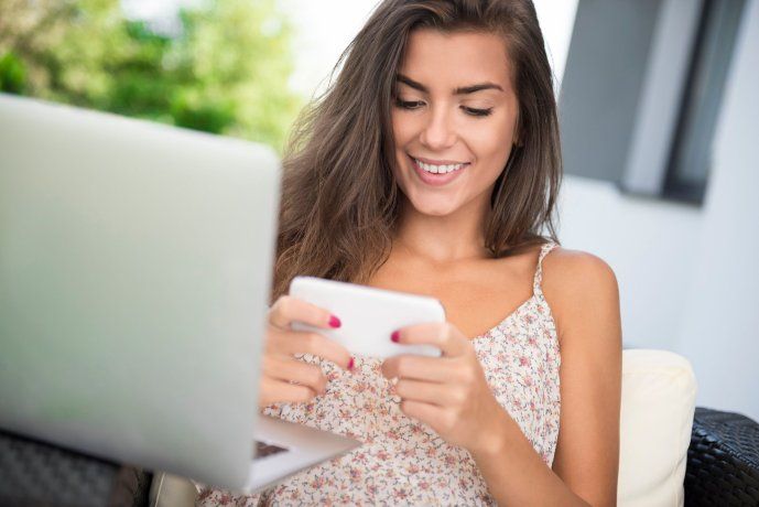 Récord digital en Argentina: qué categorías lideran y cuánto influyen las plataformas china. Récord digital en Argentina: qué categorías lideran y cuánto influyen las plataformas china.