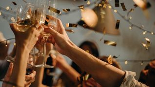 ámbito.com | brindis.jpg