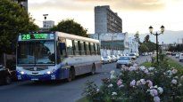 La medida afectará a los usuarios de la capital provincial y de los municipios de Cerrillos, La Merced, El Carril, Chicoana, Campo Quijano, Rosario de Lerma, San Lorenzo, Vaqueros y La Caldera.