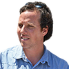 Mariano Abrevaya Dios.png