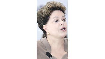 ámbito.com | Dilma Rousseff