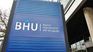 Desde el Banco Hipotecario del Uruguay comunicaron que no hubo pérdidas económicas por el ciberataque.  Desde el Banco Hipotecario del Uruguay comunicaron que no hubo pérdidas económicas por el ciberataque.
