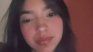 Ana Luiza Oliveira Neves was poisoned by her friends Ana Luiza Oliveira Neves was poisoned by her friends