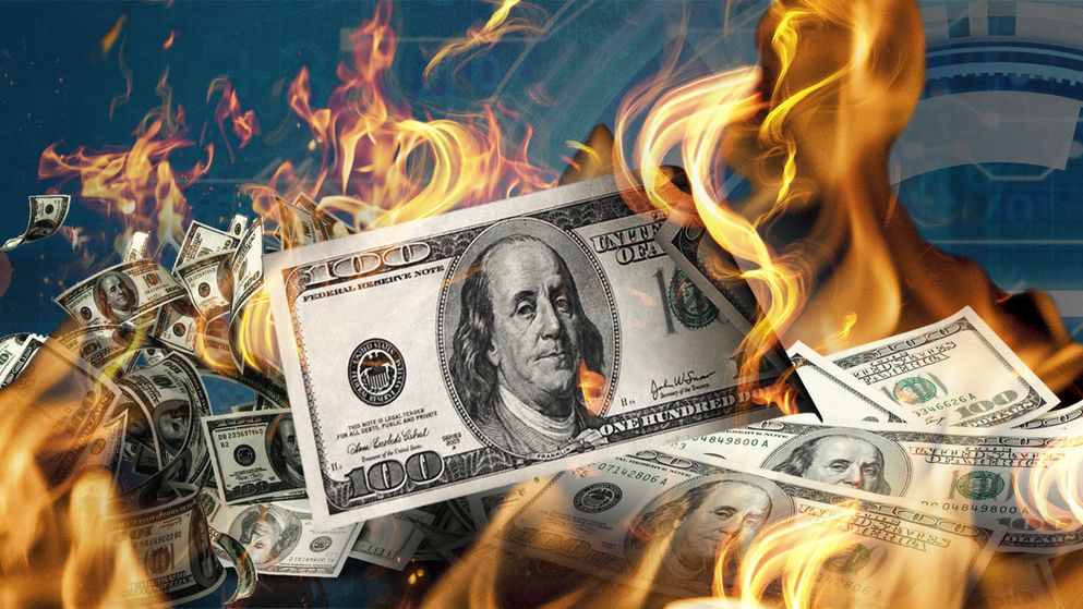 Dolar en Llamas.jpg